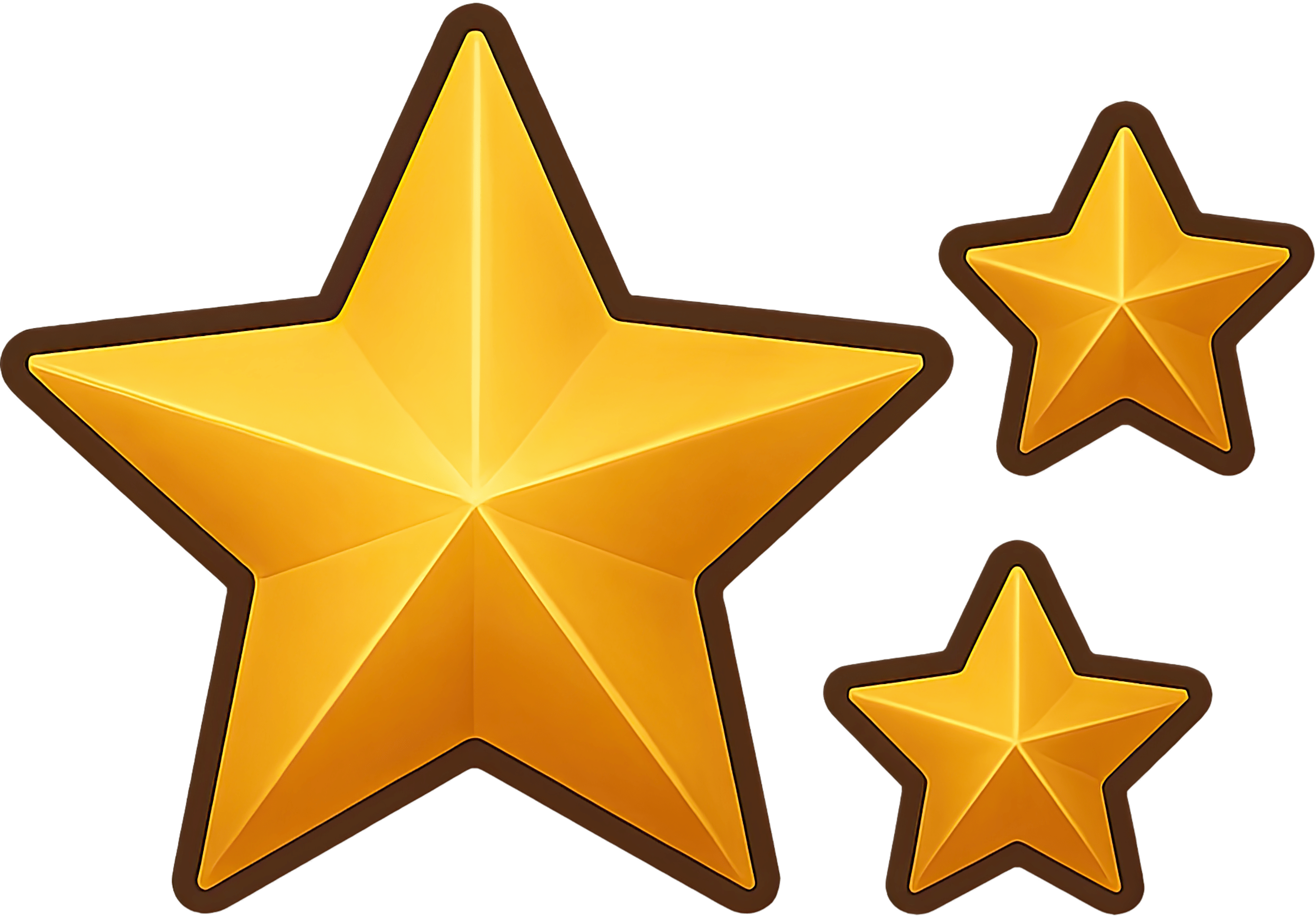 User Interface/three gold stars.png